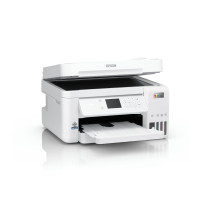 Slika Epson L6276 EcoTank ITS wireless