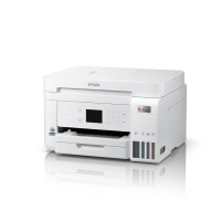 Slika Epson L6276 EcoTank ITS wireless