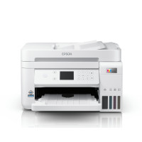 Slika proizvoda Epson L6276 EcoTank ITS wireless
