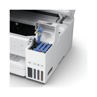 Slika Epson L6276 EcoTank ITS wireless