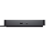 Slika Dell Pro Dock WD25