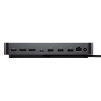 Slika Dell Pro Dock WD25
