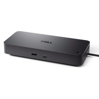 Slika Dell Pro Dock WD25