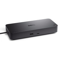 Slika proizvoda Dell Pro Dock WD25