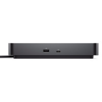 Slika Dell Pro Smart Dock SD25