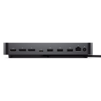 Slika Dell Pro Smart Dock SD25