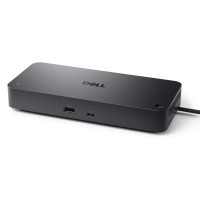 Slika Dell Pro Smart Dock SD25