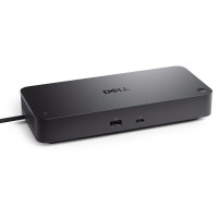 Slika proizvoda Dell Pro Thunderbolt 4 Smart Dock SD25TB4