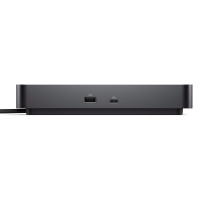 Slika Dell Pro Thunderbolt 4 Smart Dock SD25TB4