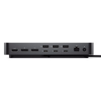 Slika Dell Pro Thunderbolt 4 Smart Dock SD25TB4