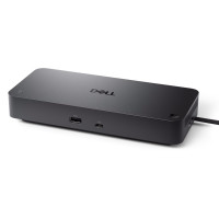 Slika Dell Pro Thunderbolt 4 Smart Dock SD25TB4