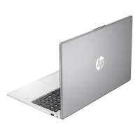 Slika HP 250 G10 725H0EA