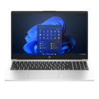Slika proizvoda HP 250 G10 725H0EA