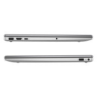 Slika HP 250 G10 725H0EA