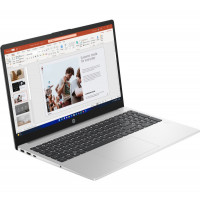 Slika HP 250 G10 725H0EA