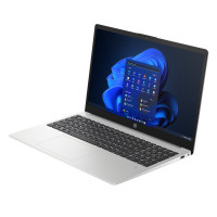 Slika HP 250 G10 725H0EA