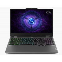 Slika proizvoda Lenovo LOQ 15IAX9 83GS00HCYA