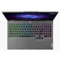 Slika Lenovo LOQ 15IAX9 83GS00HCYA