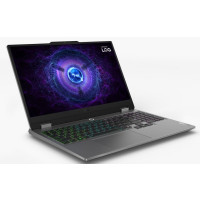 Slika Lenovo LOQ 15IAX9 83GS00HCYA