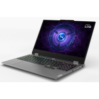 Slika Lenovo LOQ 15IAX9 83GS00HCYA
