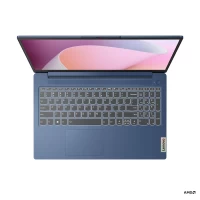 Slika Lenovo IdeaPad Slim 3 15ABR8 82XM00SHYA