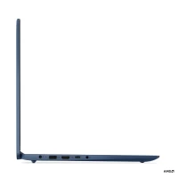 Slika Lenovo IdeaPad Slim 3 15ABR8 82XM00SHYA