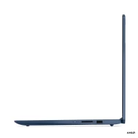 Slika Lenovo IdeaPad Slim 3 15ABR8 82XM00SHYA