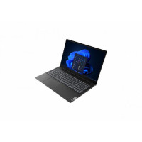 Slika Lenovo V15 G4 IRU i5-13420H/8GB/M.2 512GB/15.6" FHD/Win11Pro/GLAN