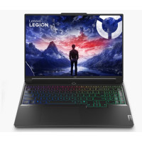 Slika proizvoda Lenovo Legion7 16IRX9 83FD008PYA