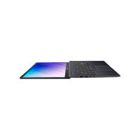 Slika Asus Vivobook Go 15 E510KA