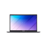 Slika Asus Vivobook Go 15 E510KA
