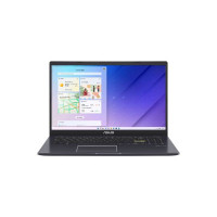 Slika proizvoda Asus Vivobook Go 15 E510KA