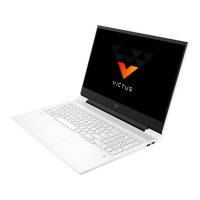 Slika HP Victus 15-fb0065nia 8C9D9EA