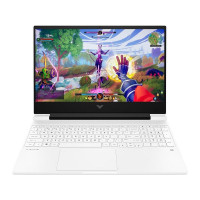 Slika proizvoda HP Victus 15-fb0065nia 8C9D9EA