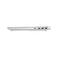 Slika HP Victus 15-fb0065nia 8C9D9EA
