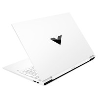 Slika HP Victus 15-fb0065nia 8C9D9EA