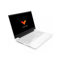 Slika HP Victus 15-fb0065nia 8C9D9EA