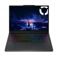 Slika proizvoda Lenovo Legion 5 83LY006WYA