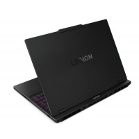 Slika Lenovo Legion 5 83LY006WYA