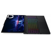 Slika Lenovo Legion 5 83LY006WYA