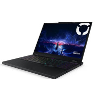 Slika Lenovo Legion 5 83LY006WYA