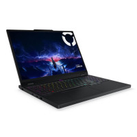 Slika Lenovo Legion 5 83LY006WYA