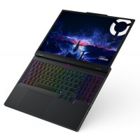 Slika Lenovo Legion 5 83LY006WYA