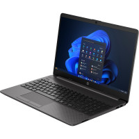 Slika HP 250 G10 8A5C9EA