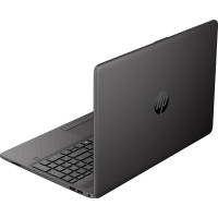 Slika HP 250 G10 8A5C9EA