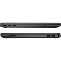 Slika HP 250 G10 8A5C9EA