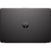 Slika HP 250 G10 8A5C9EA