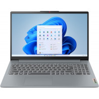 Slika Lenovo IdeaPad Slim 3 15ABR8 82XM00SDYA