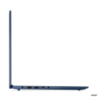 Slika Lenovo IdeaPad Slim 3 15ABR8 82XM00SEYA