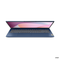 Slika Lenovo IdeaPad Slim 3 15ABR8 82XM00SEYA